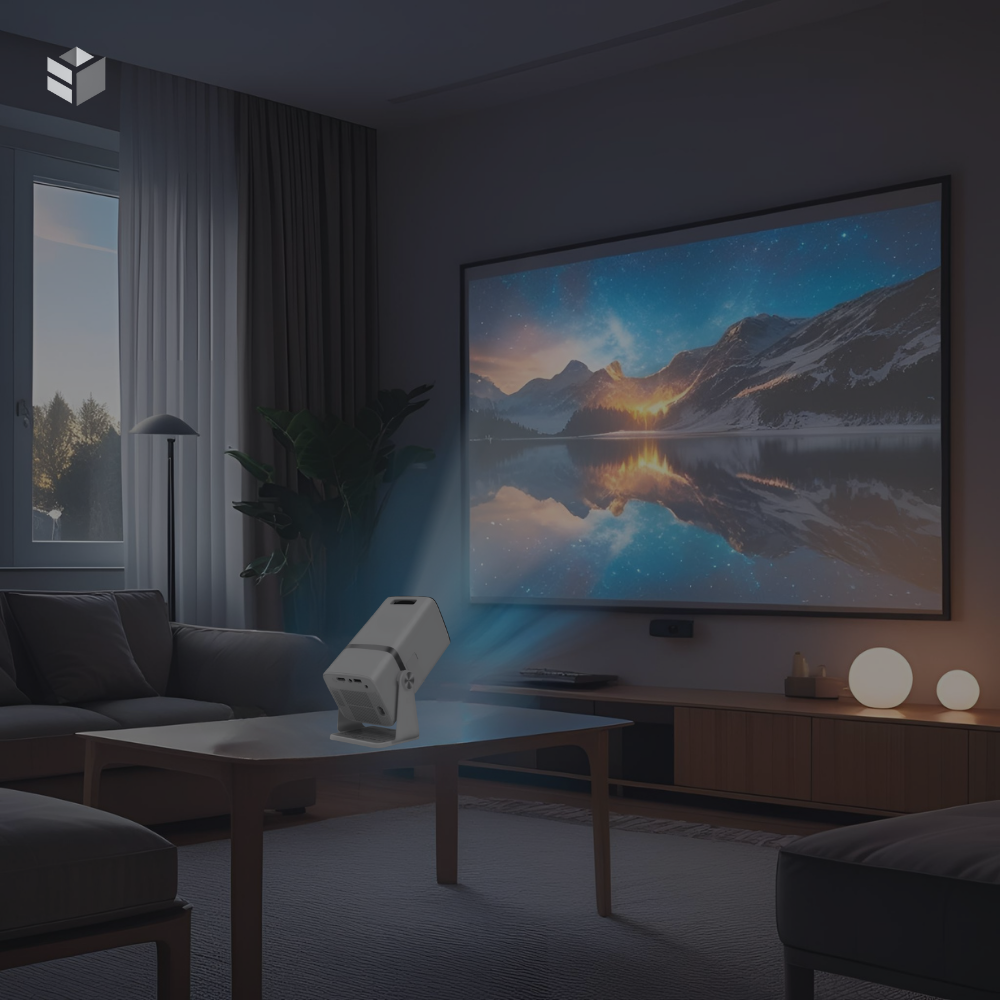 Simplrtech Nova Pro