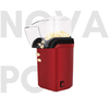 Nova Pop® Hot Air Popcorn Maker