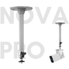 Nova Pro® Adjustable Wall Mount