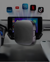 Simplrtech AI Box