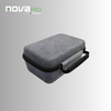 Nova Pro® Travel Case