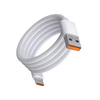 Simplrtech 60W Super Fast USB-C Cable