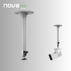 Nova Pro® Adjustable Wall Mount