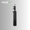 Nova Pro® Portable Tripod Stand