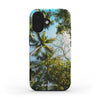 Palm Paradise -  Simplrtech Phone Case