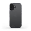 SimplrTech PureGuard Clear Case