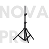Nova Pro® Portable Tripod Stand