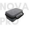 Nova Pro® Travel Case