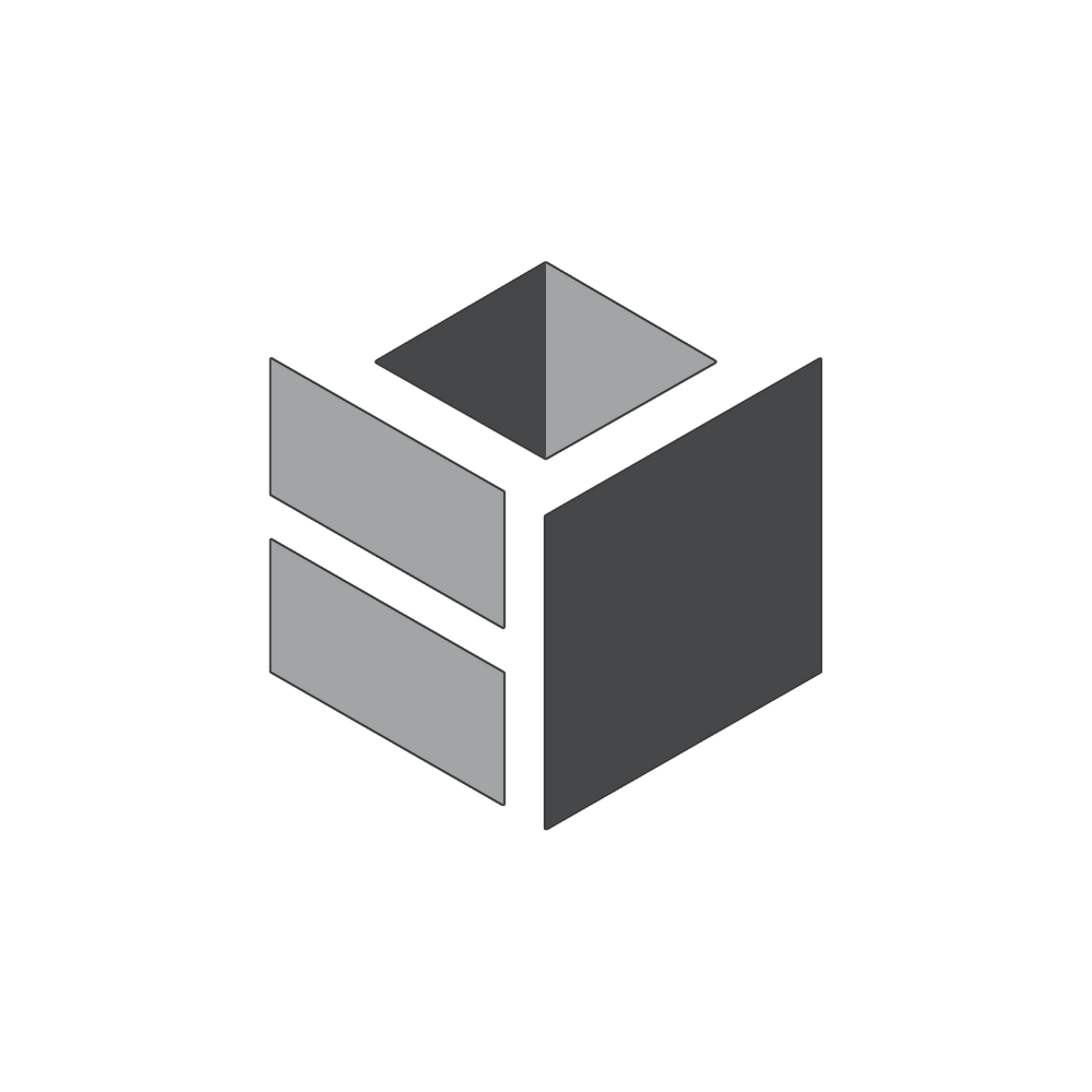 Simplrtech