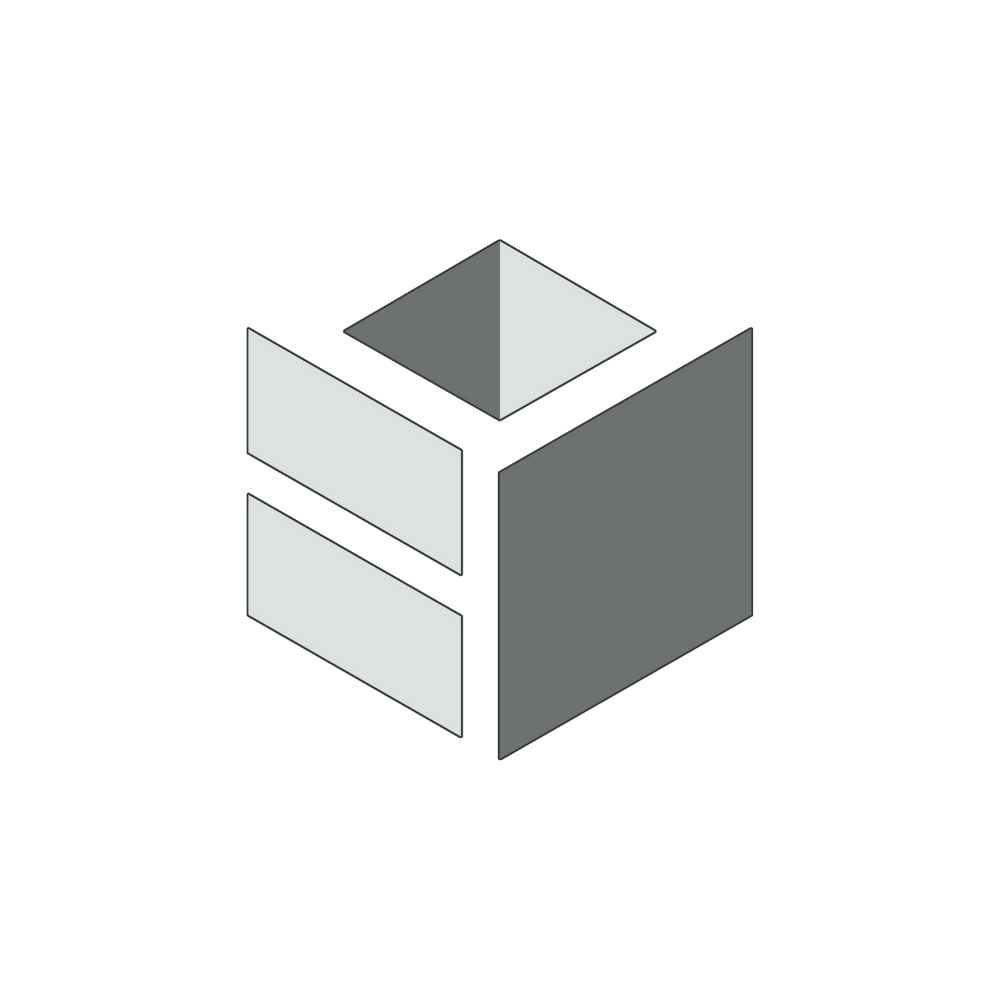 Simplrtech