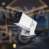 Simplrtech Nova Pro