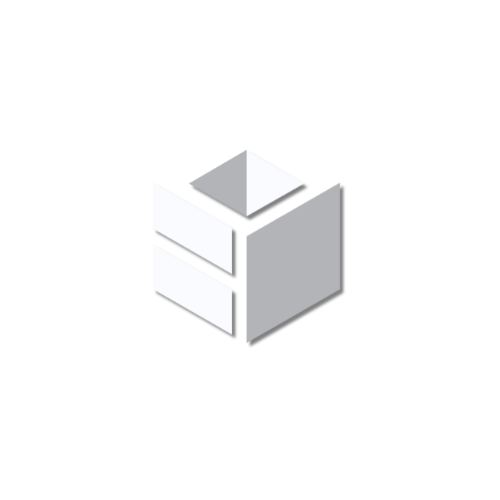 Simplrtech