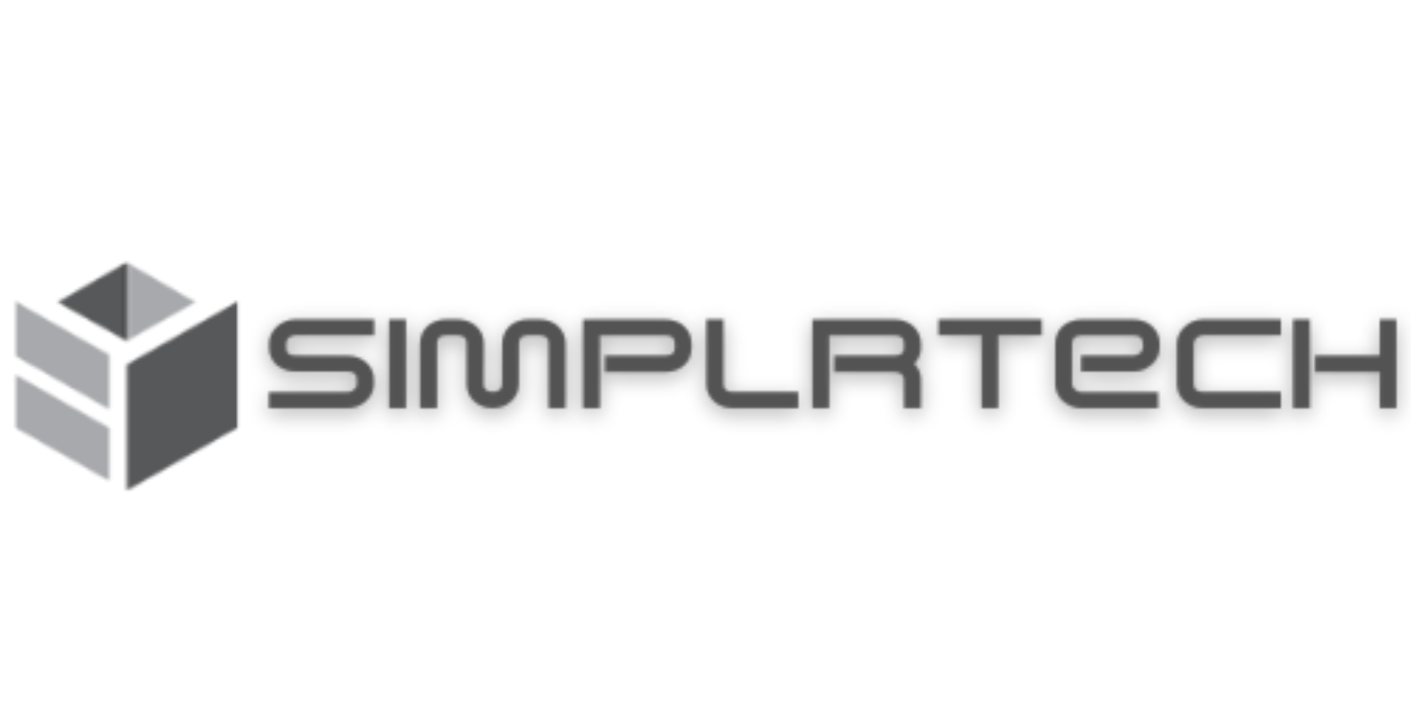 Simplrtech