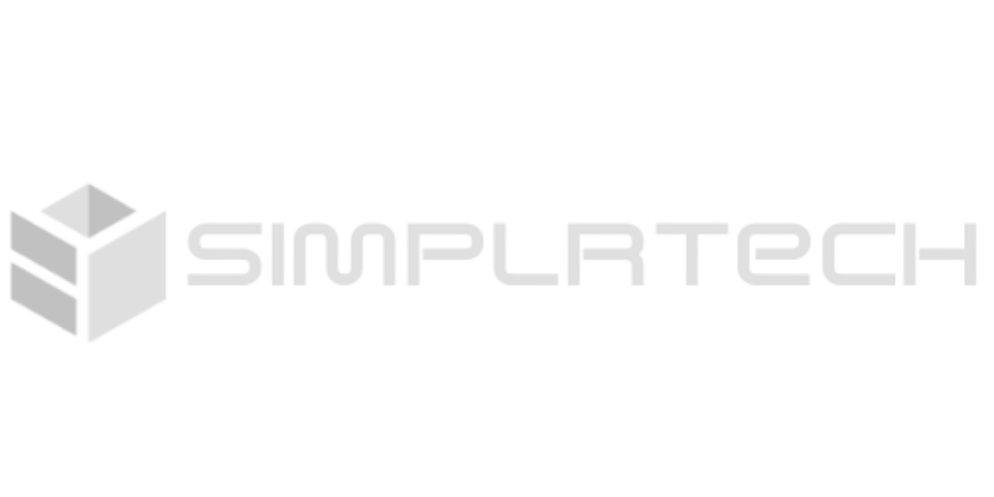 Simplrtech