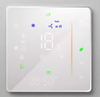 Tuya ZigBee Smart Thermostat with Digital Display
