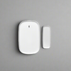 Tuya ZigBee Smart Door/Window Sensor for Home Security