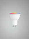 ZigBee Smart RGB LED Bulb Dimmable
