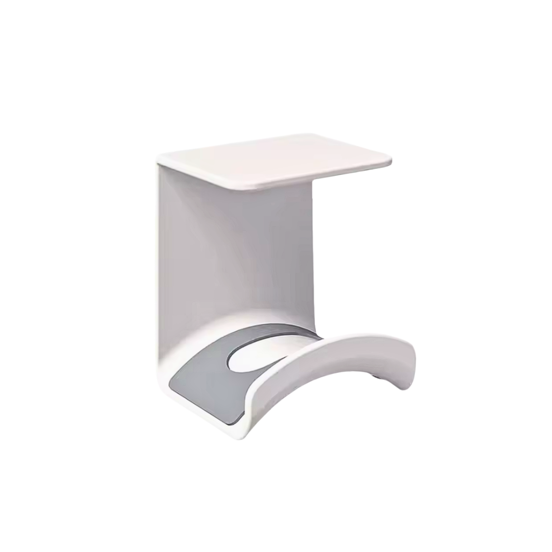 Simplrtech Under-desk Headphone Holder