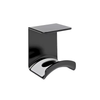 Simplrtech Under-desk Headphone Holder