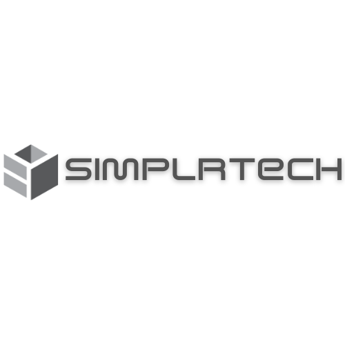 Simplrtech