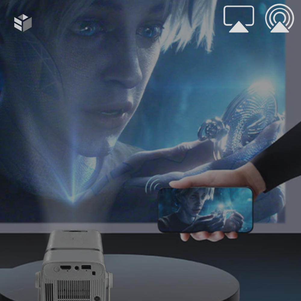 Simplrtech Nova Pro
