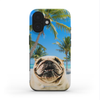 Bark & Relax - Simplrtech Phone Case